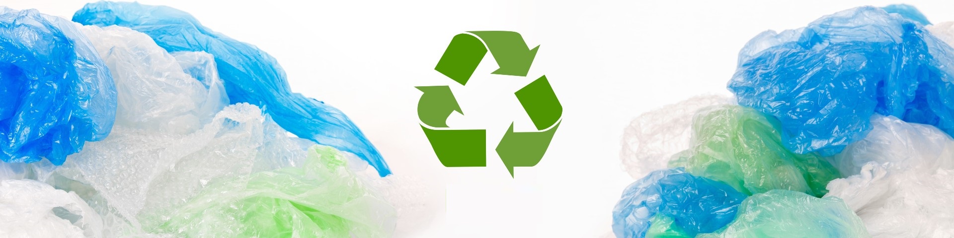 Recycling plastics through dissolution