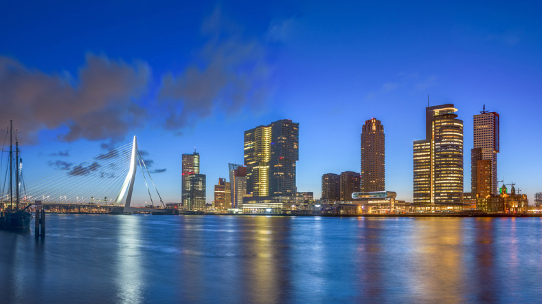 project-de-motor-rotterdam-zuid-index-789x442