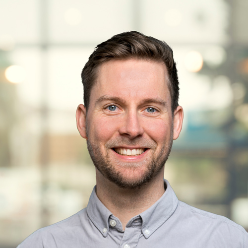 tno_sam_lamboo_edv9584_500