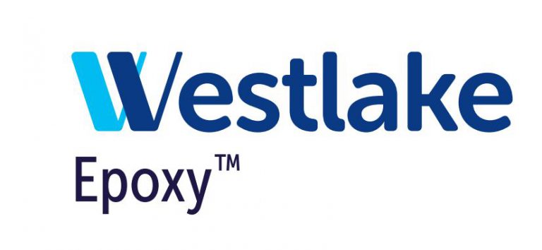 250520222-Westlake-logo-tm-768x354