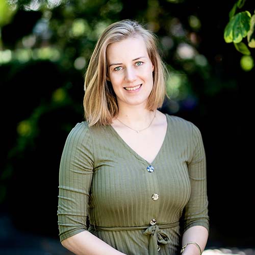 marit_sprenkeling_31082022_500_500