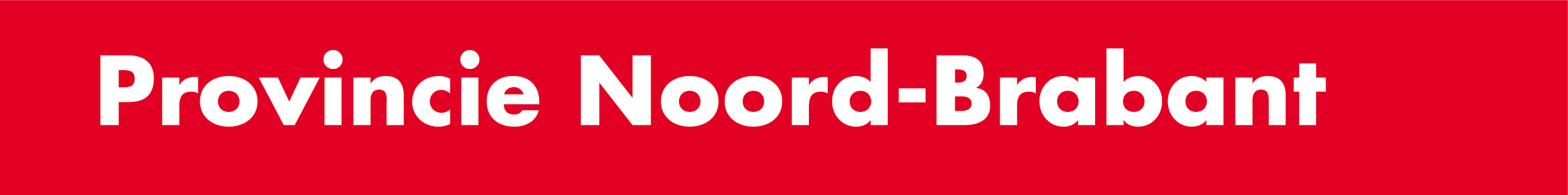 logo_provNoordBrabant