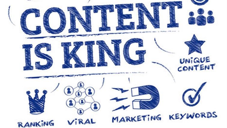 ContentKing