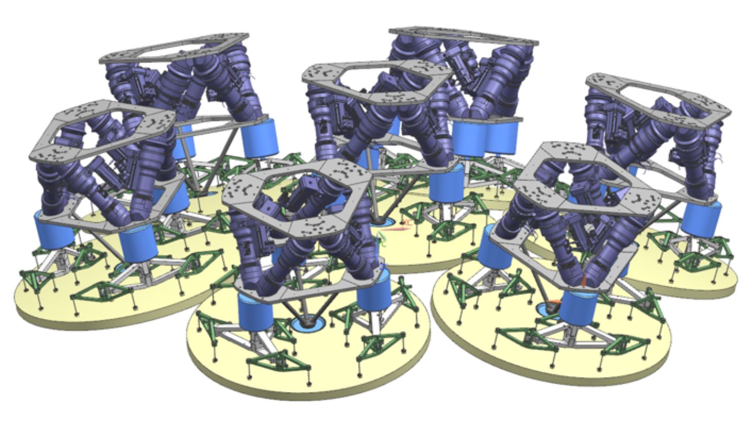 giant_magellan_telescope_s_fsms