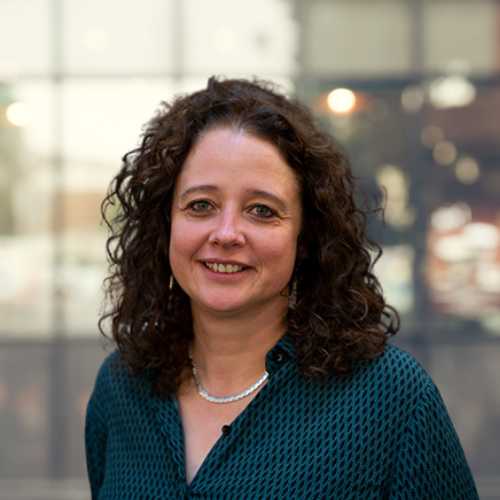 nicole_nulkes-de_groot_1