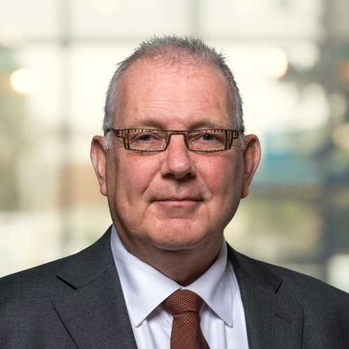 tno-tom_van_koersel_edv8603_500x500_copy