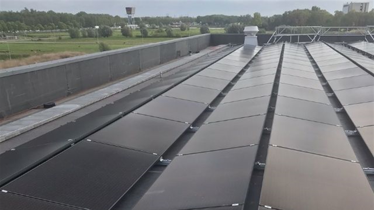 tno-zonnepanelen-dak