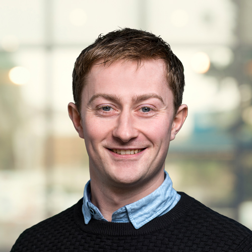 tno_johan_esveld_edv9573