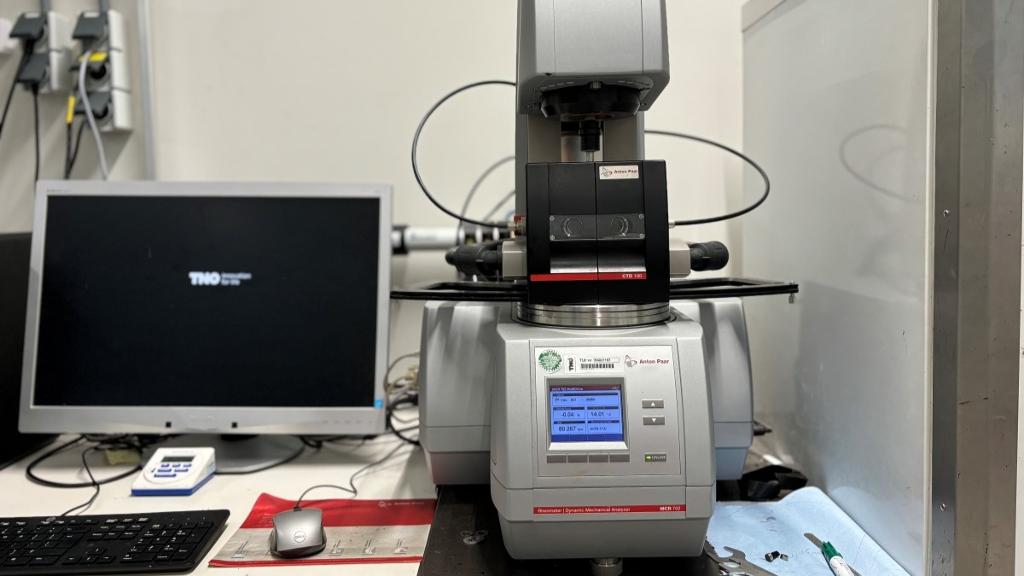 mcr-702-(modulair-compact-rheometer)