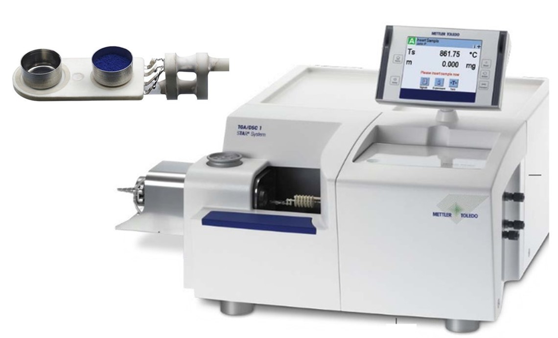 mettler-tga-dsc-3