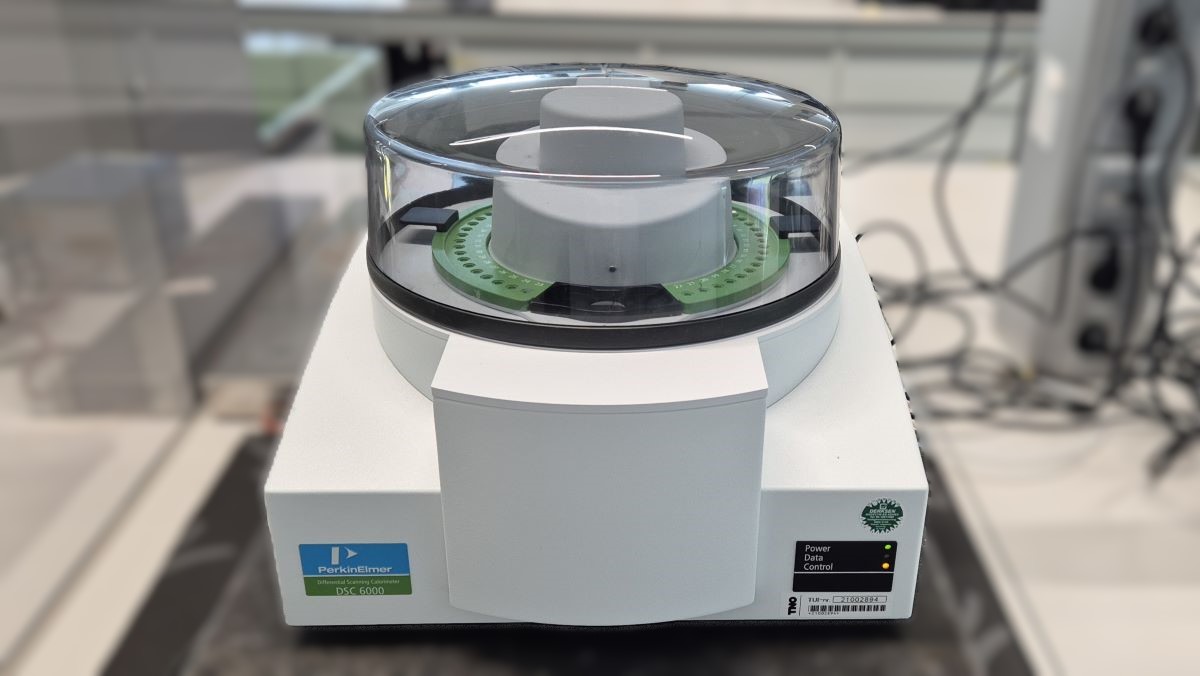 differentiele-scanning-calorimeter-(dsc)