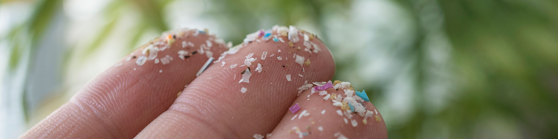 LCA-microplastics-1920x480