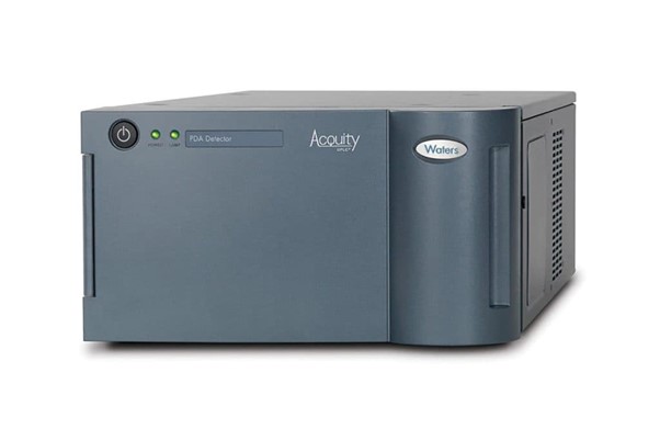 Waters ACQUITY UPLC PDA Detector