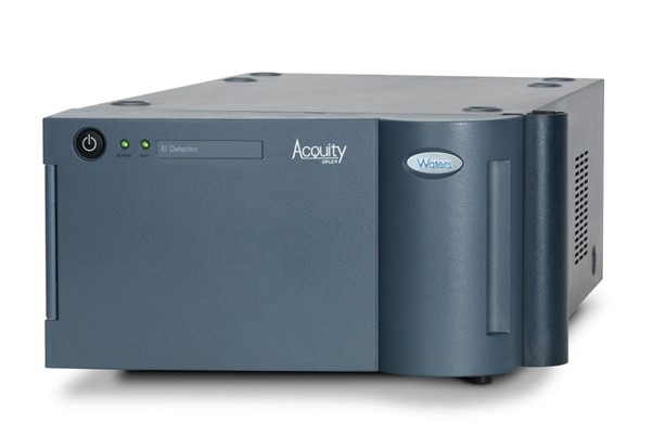 Waters ACQUITY UPLC Refractive Index (RI) Detector