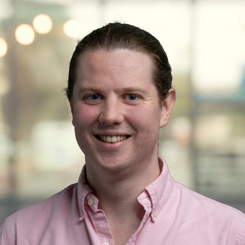 luke_parker_edv8837_500x500