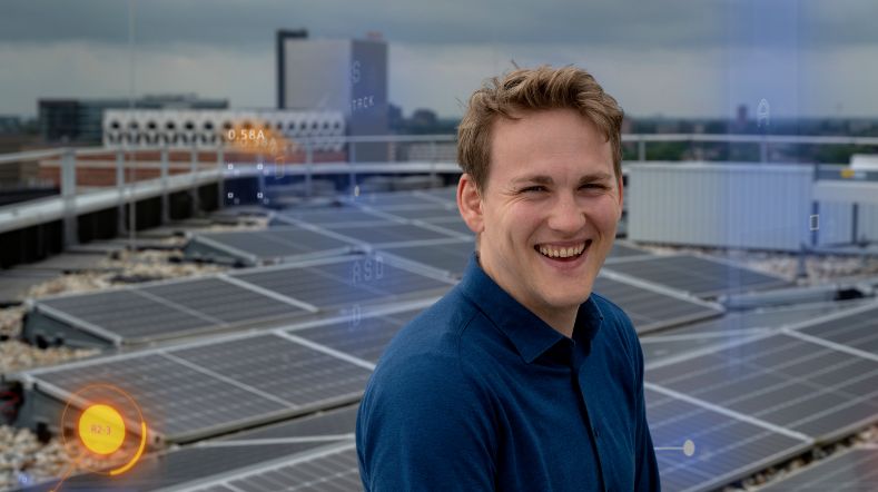 tijdmakerinbeeld-index-tno-mathieu-baas