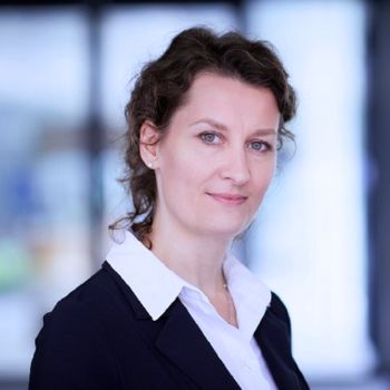 Romée_Kars_tijdmakers_in-beeld_quote