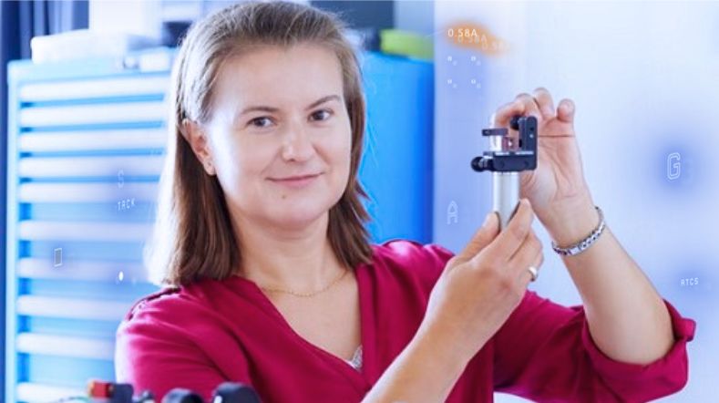 Anna_Tchebotareva_tijdmakers_in-beeld_index