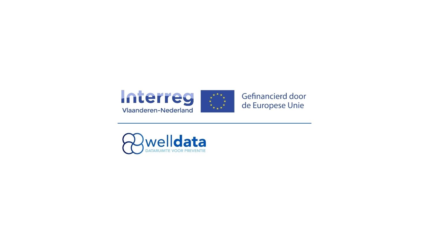 Logo WellData