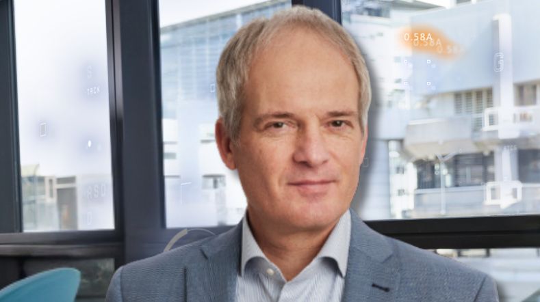 TNO tijdmaker in beeld index(789 x 442 px) (789 x 442 px) (8)