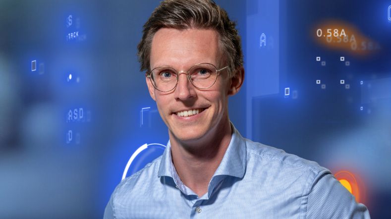 tno_tijdmaker_in_beeld_index_789_x_442_px_789_x_442_px_15_