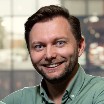 TNO tijdmaker in beeld quote (350 x 350 px) (8)