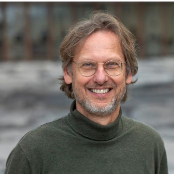 Wilfred_Visser_tijdmakers_in-beeld_quote