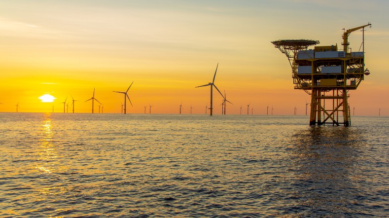 sensehub_offshore_energy_789x442