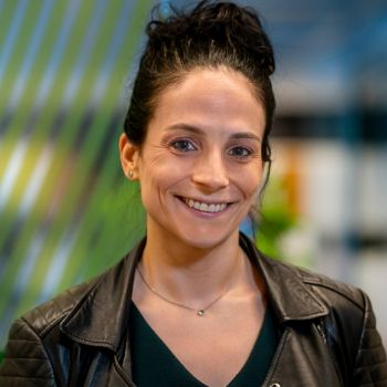 Evelien_Hesselink_tijdmakers_in-beeld_quote