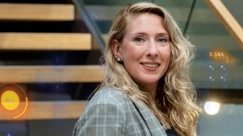 TNO tijdmaker in beeld index(789 x 442 px) (789 x 442 px) (1)