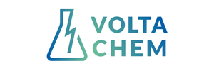 voltachem