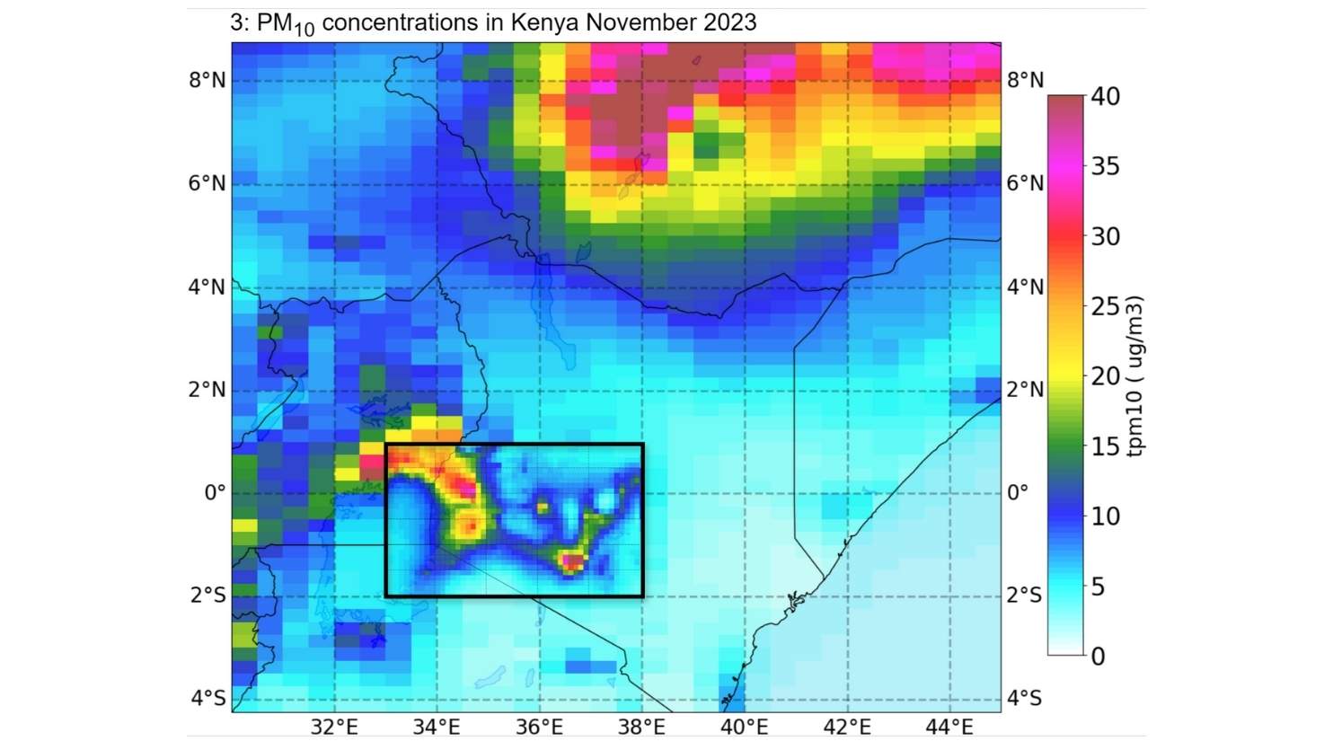 pm-concentrations-kenya