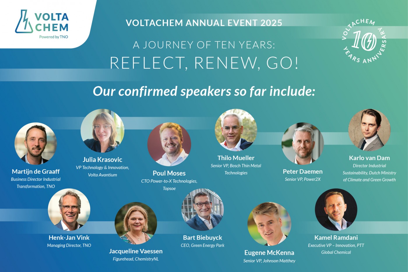 VCYearEvent2025-all_speakers