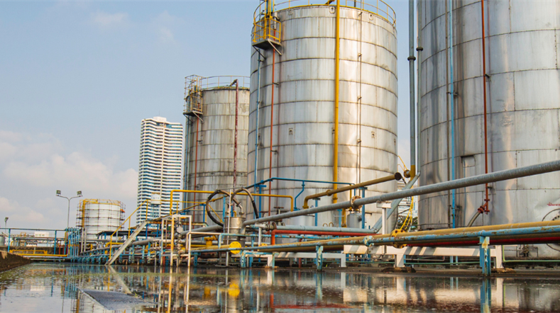 carbon_storage