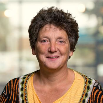 marlies-rijnders-quote