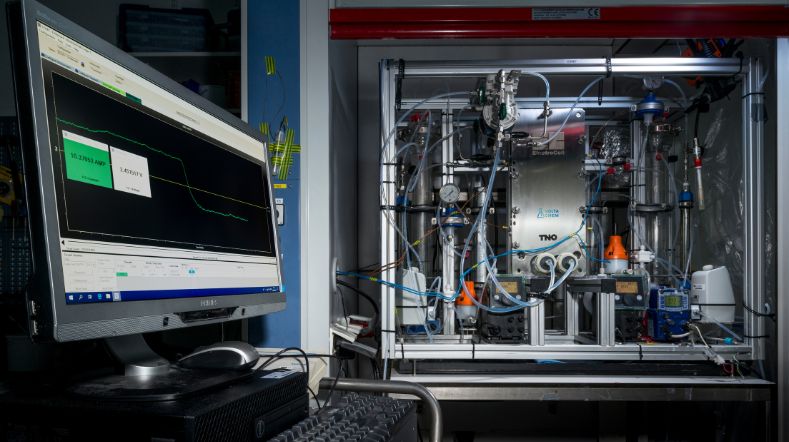 Website index 789x442 (16)