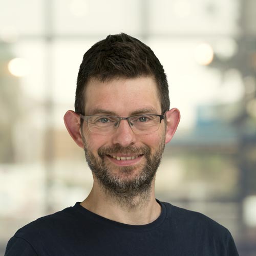 tno_jan_harm_urbanus