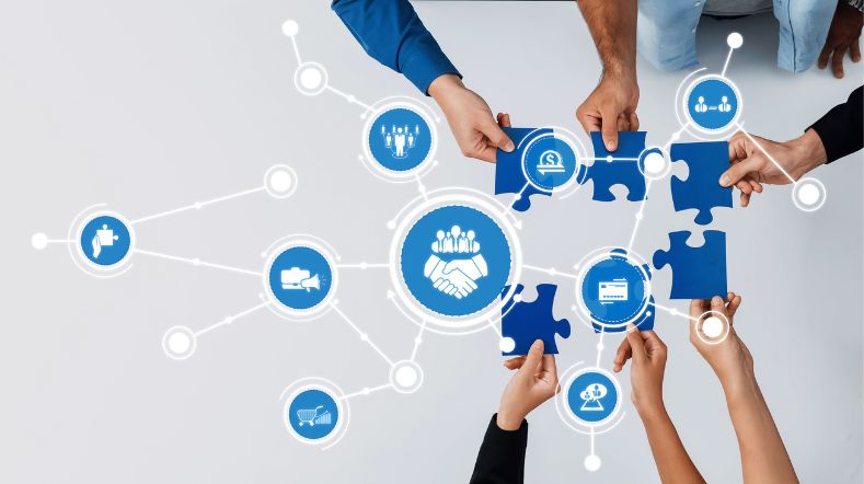 Website index 789x442 (19)