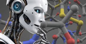 erp-polymer-design-tno