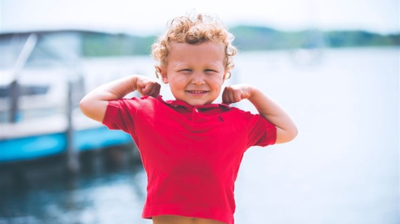 health-academy-index