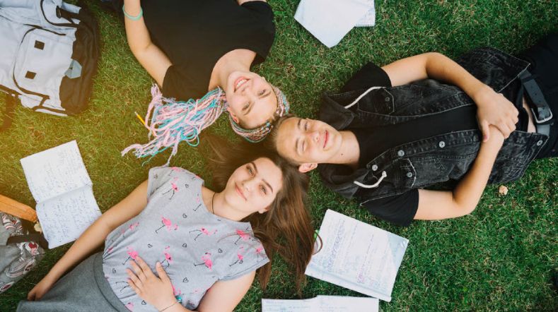 werkend-ouderschap-2040-index