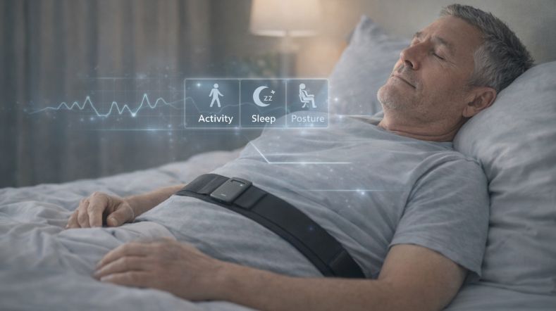 SMARTsleep