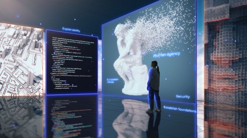 ai-oversights-lab-index