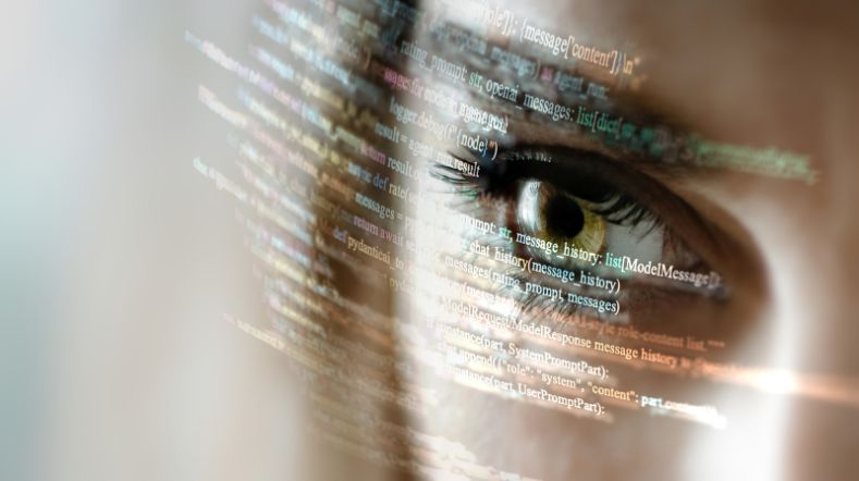 AI Oversight Lab (2)