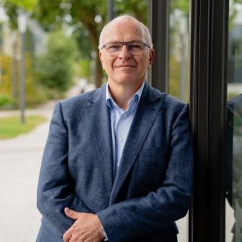 Dennis Schipper