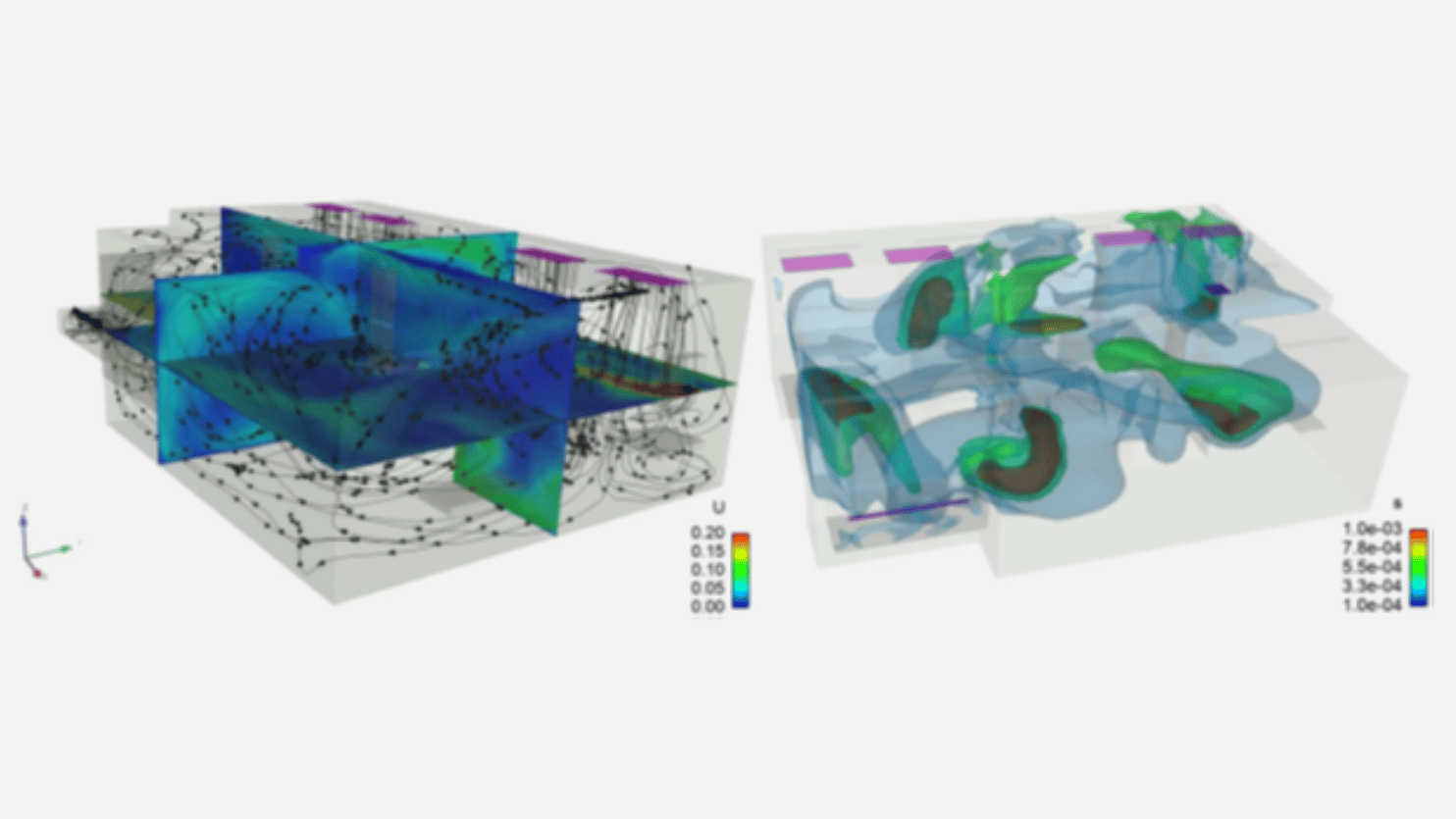 indoor_dispersion_modelling_2_