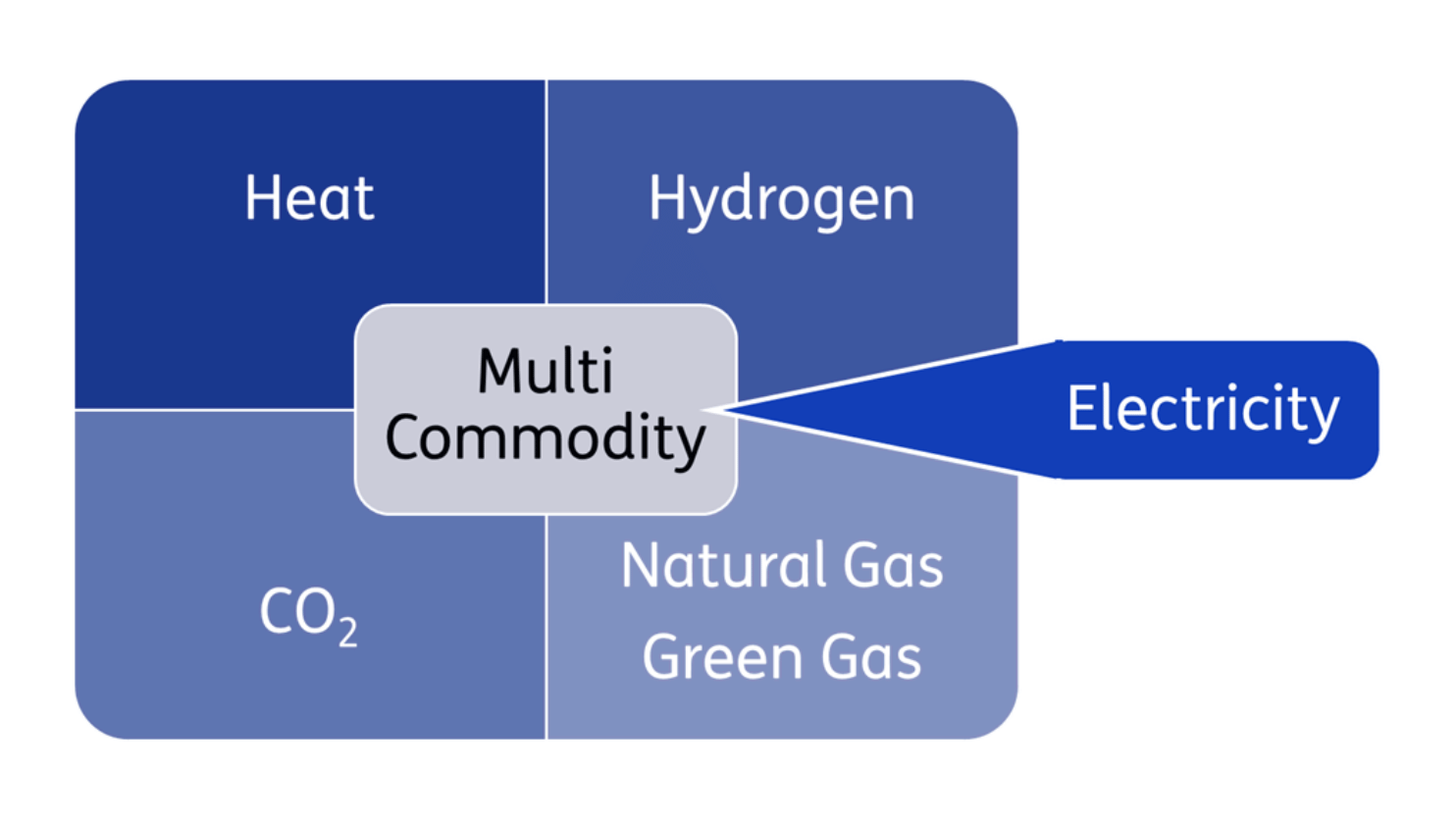 multi_commodity_2