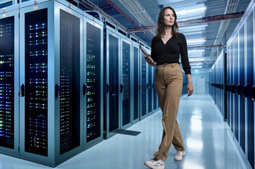 computer-science-werkenbijtno