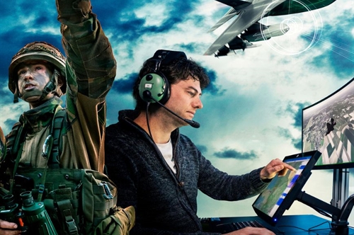 defensie-veiligheid-tno