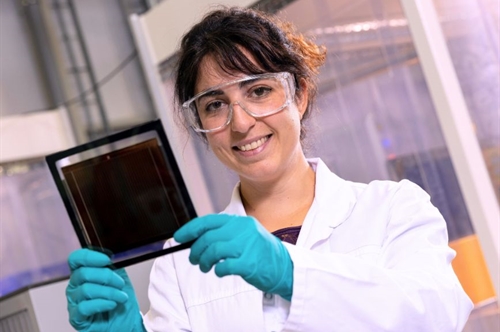 energietransitie-werkenbijtno